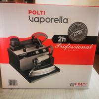 Vaporella Polti