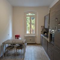 Stanza singola in zona San Donato-San Vitale