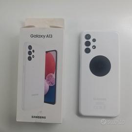 Samsung Galaxy A13