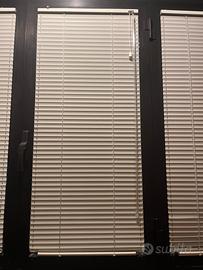 Tende veneziane per interni