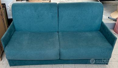 Divano letto Evans