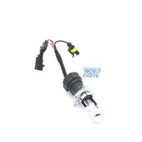 LAMPADA H4 KIT XENON