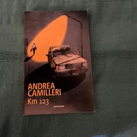 Km 123