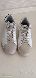 scarpe nautica 41