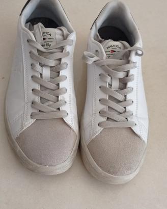scarpe nautica 41