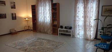 Studio/ufficio a giornate
