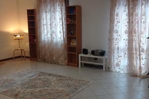 Studio/ufficio a giornate