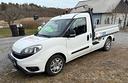 doblo-3-posti-work-up-cassonato-cassone-clima-ok-n