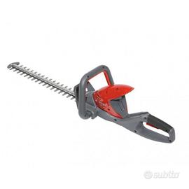 TOSASIEPE A BATTERIA EFCO TGI 45