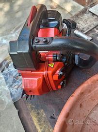 motosega valex 26 f2 