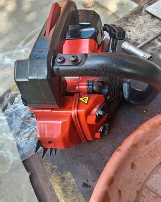 motosega valex 26 f2 