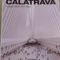 Calatrava Complete Works 1979-Today