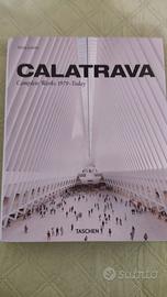 Calatrava Complete Works 1979-Today