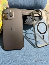 IPHONE 14 Pro Max-128