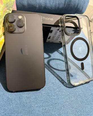 IPHONE 14 Pro Max-128