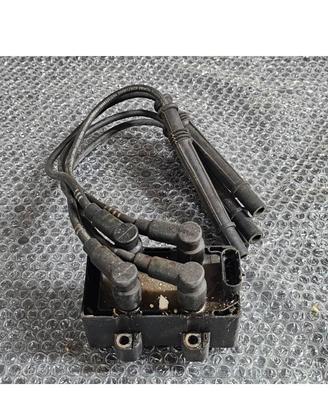 Accessori Ricambi Twingo  1.2   prima serie