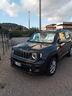 jeep-renegade-1-3-t4-190cv-phev-4xe-at6-limited