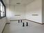Immagine 9