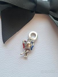 charm per Pandora 