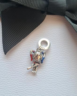 charm per Pandora 