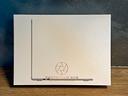 macbook-air-15-nuovo-16-256
