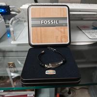 Fossil Bracciale 