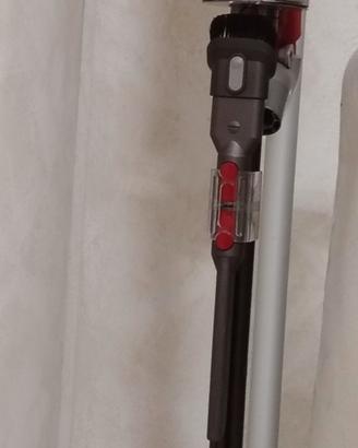 aspirapolvere dyson