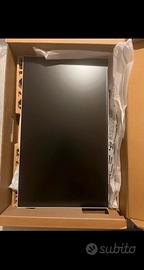 Lenovo Monitor nuovo Full HD (1920×1080)
