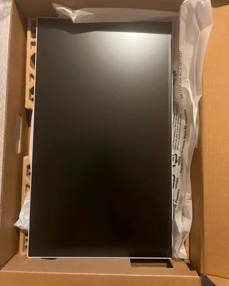 Lenovo Monitor nuovo Full HD (1920×1080)