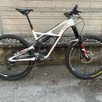 Specialized Enduro taglia M