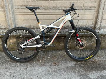 Specialized Enduro taglia M