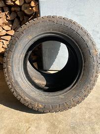 Gomme
