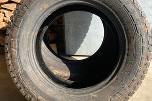 Gomme