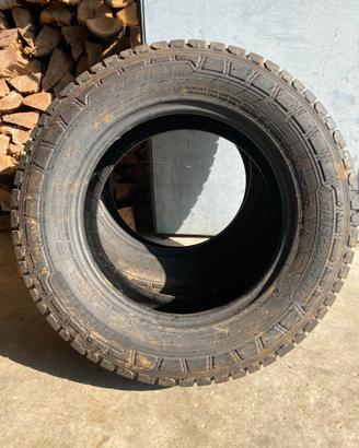 Gomme