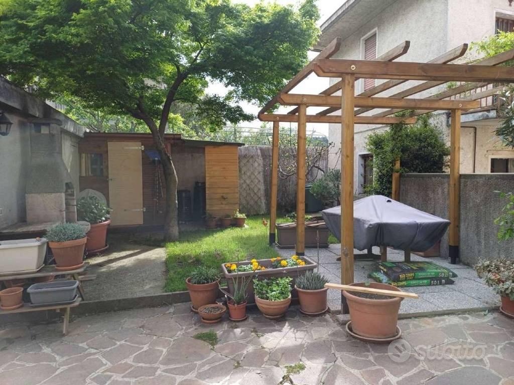 Appartamento – Brivio, Vaccarezza Vecchia - Vista 3