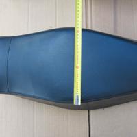 Copertina Sella Rivestimento Sella Copertura