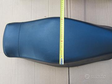 Copertina Sella Rivestimento Sella Copertura