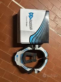 O’neal Moveo Brace concept 2