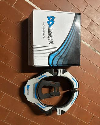 O’neal Moveo Brace concept 2