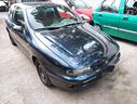 ricambi-fiat-bravo-anno-1997