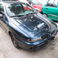 Ricambi Fiat Bravo Anno 1997