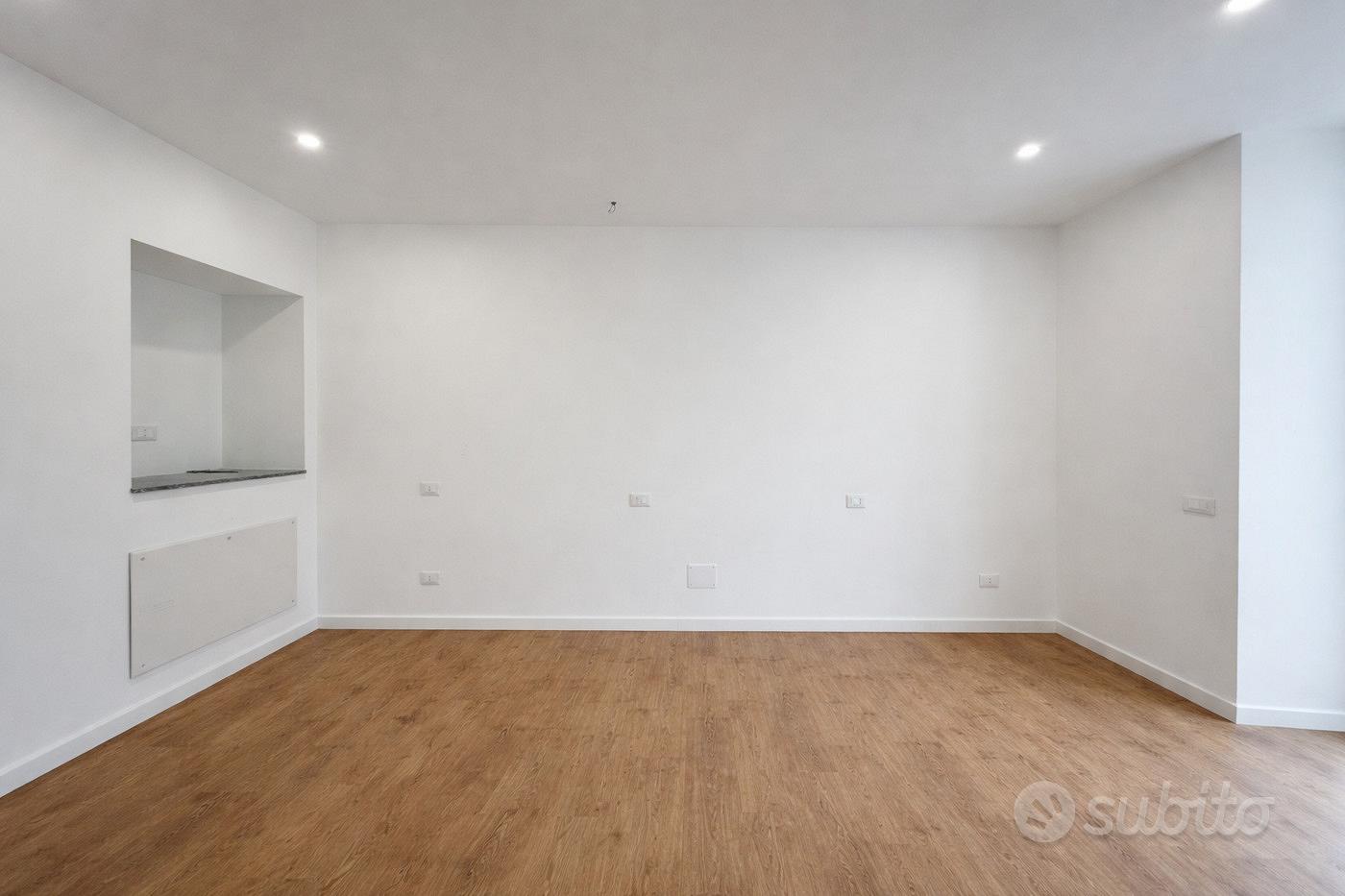 Appartamento – Arona, Regione Siberia, Novara - Altro