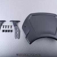 Cupolino / Parabrezza YAMAHA XSR 900 2016 - 2021