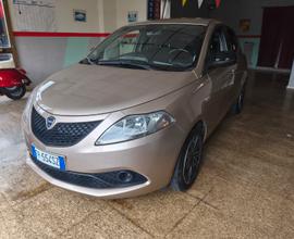 LANCIA Ypsilon 3ª serie - 2018 gold