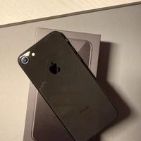 iPhone 8 64GB Nero Space Gray