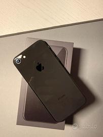 iPhone 8 64GB Nero Space Gray