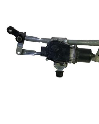Motorino tergiparabrezza completo RENAULT CLIO 5a 