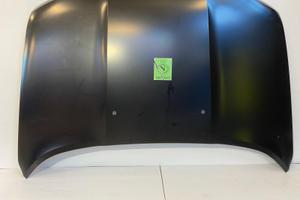 Cofano jeep renegade