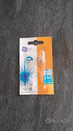 Stock Lampadine. Circa 200 confezioni