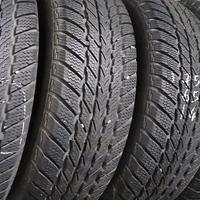 165/65 R14 175/65 R14 OCCASION AFFAR 165 65 14 175